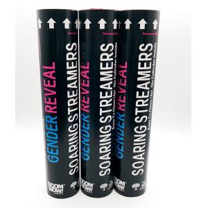 Event 6m 9505900000 Confetti And Streamer Cannon