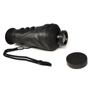 Thermal Imaging Monocular Scope TM1 Night Vision Devices Short Range With
