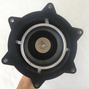 BFEC DMF-Y-102SA Industrial Grade Pulse Jet Valves