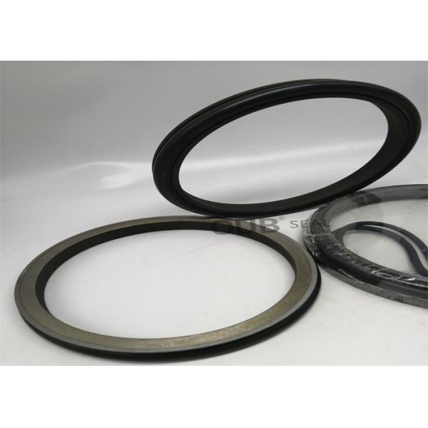 Quality 209*234*42 Floating Oil Seal Rubber Walking Motor Mirror SG2090 SG178AB HIT4110368 wholesale