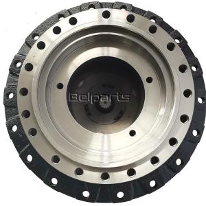 E320D 320D2L 325C 325D 324D Excavator Part 3530611 480-6768 267-6796 267-6878