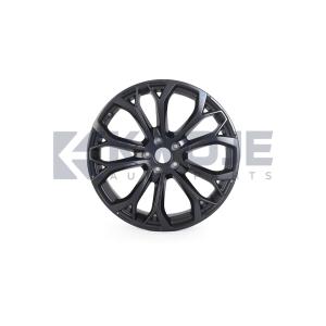 China OEM 203000176AA Aluminum Alloy Wheels for EXEED TX/TXL on sale