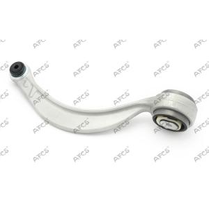 Front Lower Track Control Arm C2C39683 C2C6500 C2Z10052 For Jaguar S- Type X200
