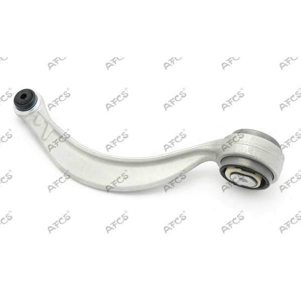 Front Lower Track Control Arm C2C39683 C2C6500 C2Z10052 For Jaguar S- Type X200