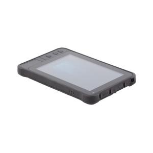 Sunlight Readable Ruggedized Windows Tablet 7.0 Inch With Fingerprint