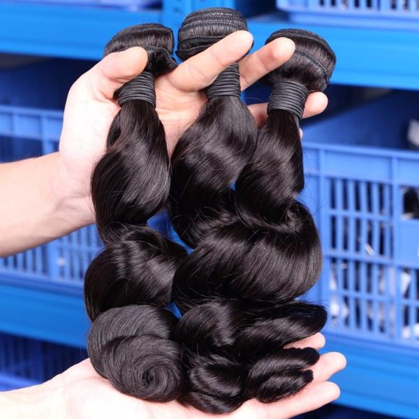 Indian Loose Wave Virgin Hair.jpg
