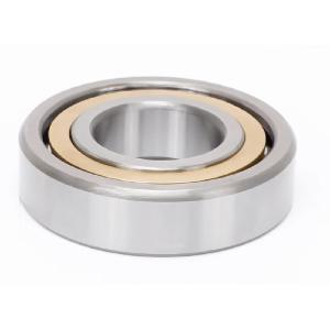 65btr10styndblp4a; 65btr10htyndblp4a Angular Contact Ball Bearings Gearbox & Industrial Clutch