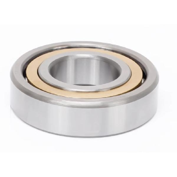 Quality 65btr10styndblp4a; 65btr10htyndblp4a Angular Contact Ball Bearings Gearbox & Industrial Clutch wholesale