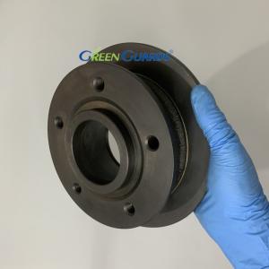 Lawn Mower Parts Brake Front Rotor Hub GM151064 Fits Deere Gator Utility Vehicle