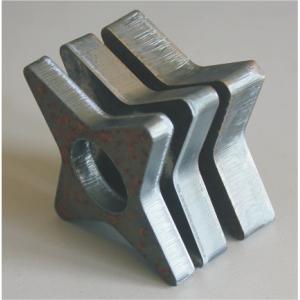 CYPCUT Control Software Fiber Laser Cutting Equipment for Sheet Metal Processing