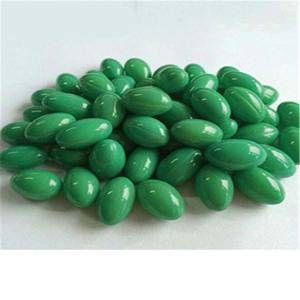 Health Boost Custimized Multivitamin Mineral Vitamin D3 Fish Oil Vitamin E