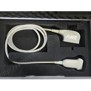 China Mindray L14-6NS Linear Array Probe Transducer For M5/M7/M9 TE7 TE5 Ultrasound Machine 6 - 14 MHz on sale