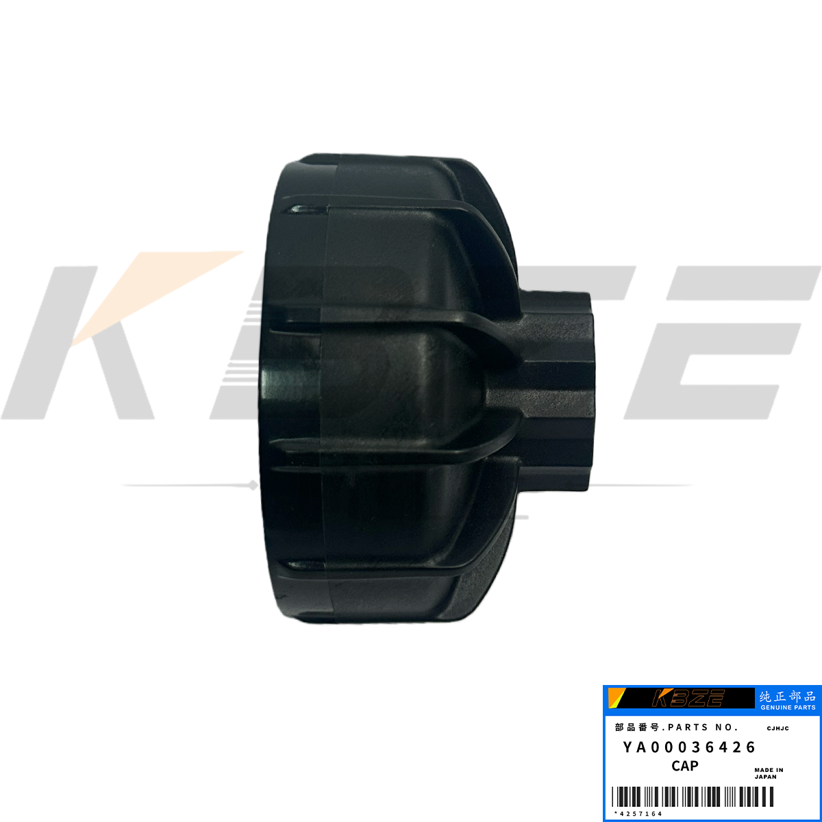 KBZE BRAND YA00036426 HITACHI ZAX490-6 ZAX530-6 DEF PUMP CAP FITS FOR ISUZU 6UZ1 ENGINE