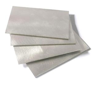 China Excellent Corrosion Resistance and ≥10% Elongation Magnesium Alloy Sheet for Heavy-Duty Applications on sale