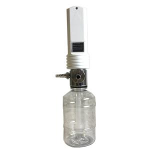 Oxygen Mass Air Flow Meter With WIFI And Bluetooth