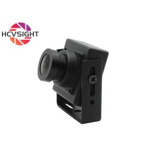 2.1mm Wide-angle USB Camera OTG UVC Mini USB Webcam For Android Devices