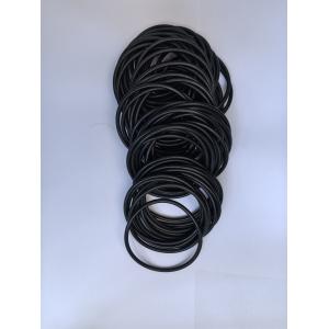 Hydraulic Cylinder Static O Ring Ding Qing Fluorine Rubber Ring Seal Kit