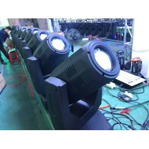 LED Beam Light 350w 17r Beam Spot Wash Sharpy 17r 3 in1 Moving Head Light