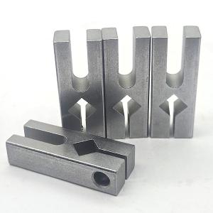 China CNC Aluminum Advanced Machining For Lightweight Durable Components Customized Mounting Base Clamps Universal Stable Support Plane For Testing on sale China CNC Aluminum Advanced Machining For Lightweight Durable Components Customized Mounting Base Clamps Universal Stable Support Plane For Testing on sale