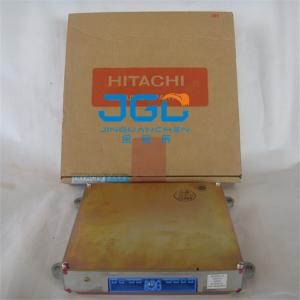 3 9104912 91 04908 91 04912 Excavator Spare Parts 9125533 EX200-2 Control Board