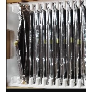 300cd/m2 14.0in 157PPI Square Tft Screen LP140WF3-SPD1 1920×1080