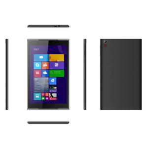 Cheap 8&quot; Tablet PC With Intel 3735G quad core Win 8 OS IPS 1280*800 Bluetooth 4.0 1G RAM 8GB ROM for sale