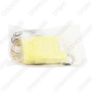 China SMT spare parts FUJI H5448E Maintenance Kit on sale