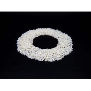 China Recycled Food Grade PET Resins With IV0.75 For Plastic Products on sale