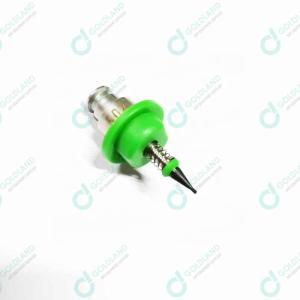 SMT pick and place machine and spare parts 40001340 502 NOZZLE JUKI Spare Part