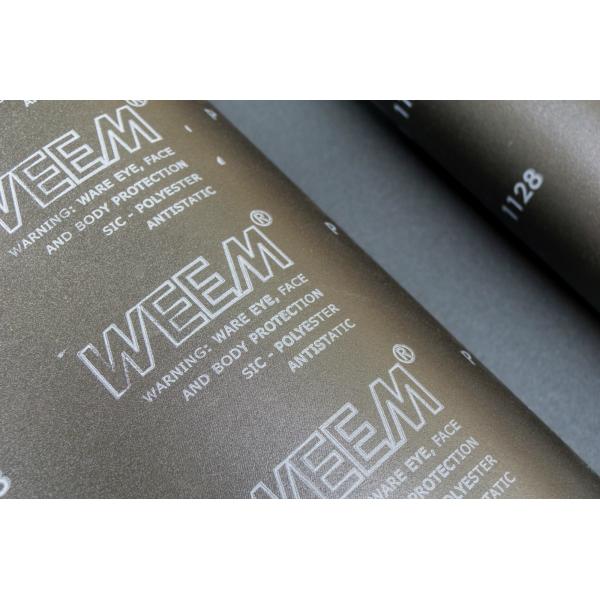 Quality Polyester Cloth Jumbo Roll wholesale