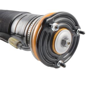 Cheap 12 Months Warranty 2223208313 2223208413 For Mercedes Benz Front L&amp;R W222 S- Class ABC Suspension Shock for sale