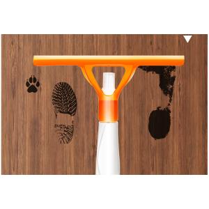 Cleaning Brush Set Multi-Function Spray Brush Glass Spray Brush Cleaning Tool