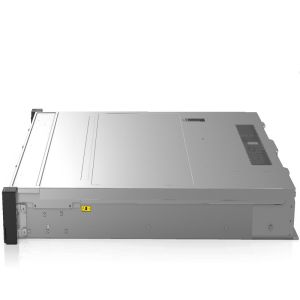 Lenovo Thinksystem SR590 2U Network System Rack Server Computer Server for SR590
