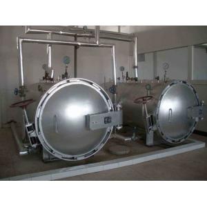 Automatic Fresh Noodle Making Machine / Production Line High Performance