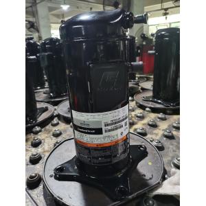 ZP83KCE-TFD Copeland Air Conditioner Scroll Compressor 68000BTU 7HP For