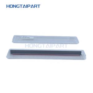 OEM Factory Drum Cleaning Blade for Xerox DC 900 4110 1100 4595 4112 4127 4590