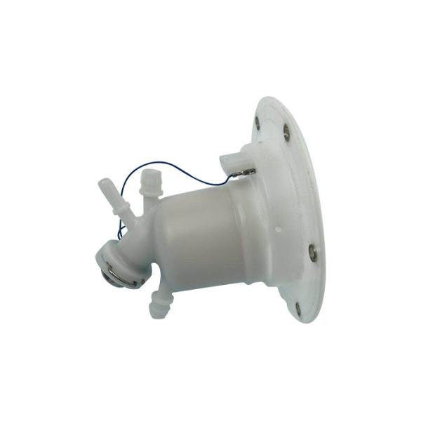 A2214701390 Fuel pump Filter For MERCEDES C230 C250 C280 C300 C350 S450 S600 GLK350