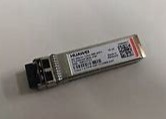 4060607 JDSU JSHR62S1DA1HU1 Huawei Optical Transceiver 6G 120M SFP+ Optical