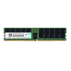 Cheap INFINITES Server Memory DDR5 5200MHz 16GB R-DIMM Customization for sale