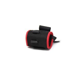 30"L *4"W Tactical Pneumatic Tourniquet Reusable First Aid Kit Instrument