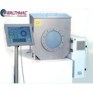 Online Ultrasonic Thickness Measuring Instruments For Plastic Pipe