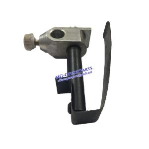 Paper Guard Sheet Feeder for HD GTO K Series M Series Offset Parts,HD replacemen