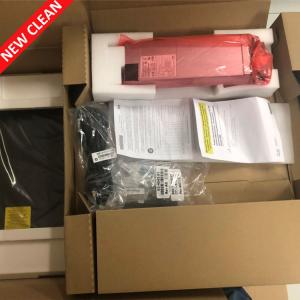 WS-C2960XR-48LPD-I Cisco Catalyst 2960-Xr Poe Gigabit Switch NIB