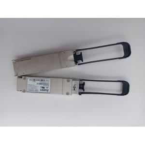 AVAGO Broadcom AFBR-89BDDZ Qsfp Module 100G QSFP28 BIDI 850nm 900nm 100m