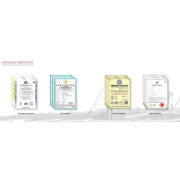 HGHJ1219 welding Preheat Equipment for pipe size 1219mm weight 35KG pipeline Preheater Made in China 1