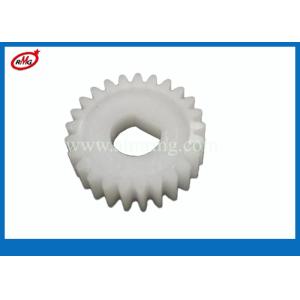 ATM Machine Spare Parts NCR Gear 25T 32DP 445-0761208-149 445-0730657 4450730657