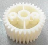 327D1061718 Fuji 550 570 590 FUJI FRONTIER MINILAB Spare Part Gear