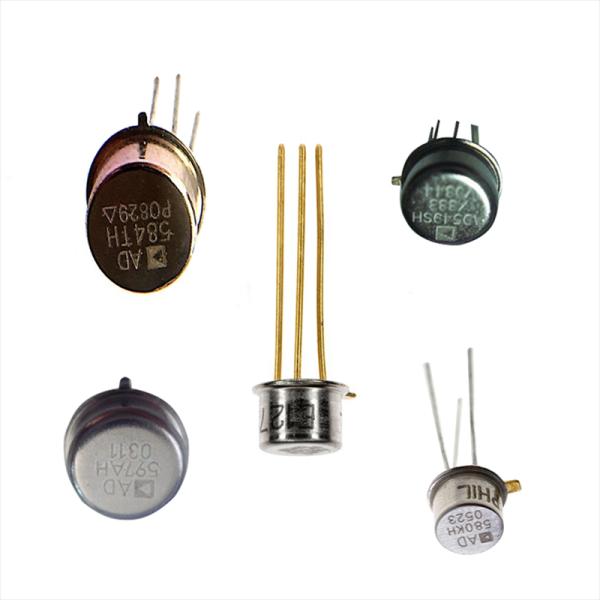 Quality 2SD1802S-TL-E wholesale