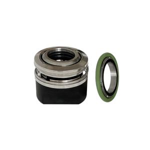 BERGMAN Replace Flygt Pump Seal FJUN-25mm 3102 5520 Upper Sealing Mechanical