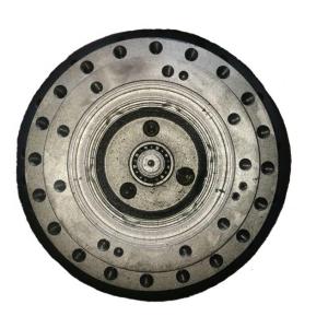 Sumitomo SH120 Travel Gearbox Swing Motor Of Excavator 100% New